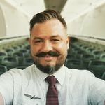 John Vance - @jcvance22 - Instagram