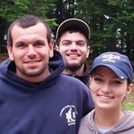 John Vance - @johnvance195 - Instagram