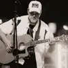 John Vance - @johnny.v54 - TikTok