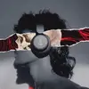 john vance - @john.vance42 - TikTok