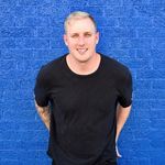 John Vance - @john.vance - Instagram