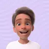 John Vance - @jrv696 - TikTok