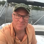 John Vance - Facebook