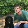 John Vance - @johnvance5282 - TikTok
