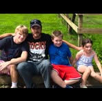 John Vance - Facebook