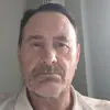 John Vance - @john.vance55 - TikTok