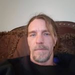 John Vance - @john.vance.547 - Instagram