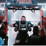 John Vance - @johntvance - Instagram