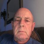 John Vance - @johnvance2346 - Instagram
