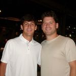 John Vance - @johnvance25 - Instagram