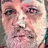 John Vance - @john_vance.696 - TikTok