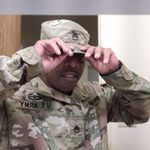 John vance - @john_vance_ - Instagram