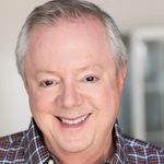 John Vance - @therealjohnvance - Instagram
