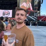 John Vance - @jvance_16 - Instagram
