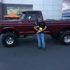 John Vance - @john.vance5 - TikTok