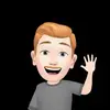 John Vance - @john.vance83 - TikTok