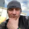 John Vance - @preacher_paintball - TikTok
