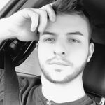 John Vance - @johvan92 - Instagram