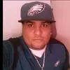 John Vance - @john.vance6 - TikTok