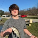 John Vance - @johnvance_ - Instagram