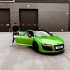 John Vance - @john_v.fx - TikTok