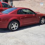 John Vance - @john.vance.2896 - Instagram