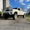 John Vance - @yota_bomb_98 - TikTok