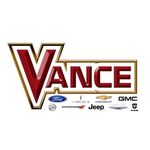 John Vance Auto Group - @johnvanceautogroup - Instagram