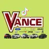 John Vance Auto Group - @johnvanceauto - TikTok