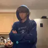 John_vance - @john_vance - TikTok