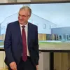 John Vance - @john.vance616 - TikTok