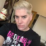John Vance Hathaway - @jvh_hair - Instagram