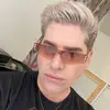 John Vance Hathaway - @jvhhair - TikTok