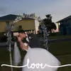 johnnycrash - @johnvance5 - TikTok