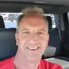 johnvance075 - @johnvance1222 - TikTok
