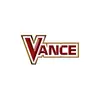 JohnVanceAutoGroup - @johnvanceautogroup - TikTok
