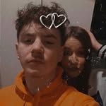 John Van Den Berghe - @john.vandenberghe.9 - Instagram