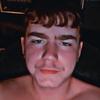 John Van Den Berghe - @johnvandenberg5 - TikTok
