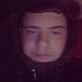 John Van Den Berghe - Facebook