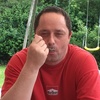 John Van Den Berghe - @johnvandenberghe1 - TikTok