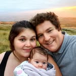 john vanden - @john_vandenberghe - Instagram
