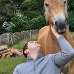 John Vanden Berghe - @john.vanden.berghe - Instagram