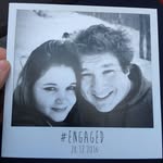John Vanden Berghe - @vandenberghejohn - Instagram