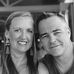 John Vandenberghe - Facebook