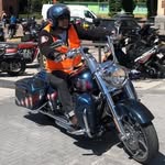 John Vandenberghe - @vandenberghe.john - Instagram
