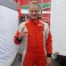 John Vandenberghe - Facebook