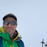 John Vandenberghe - @old_dirty_trail_runner - Instagram