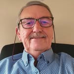 Johnny Vandenberghe - @vandenbenbejohnny - Instagram