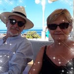 Johny Vandenberghe - @johny.vandenberghe.37 - Instagram