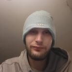 John Linus Vanderbeek - Facebook